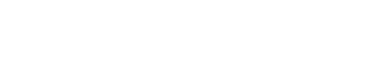 1200px-Logo_of_RAI_(2016)