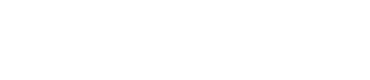 Mediaset_logo-2010-.svg