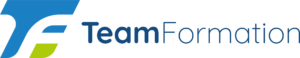 TeamFormation-Logo-definitivo